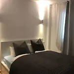 Gemütliches Appartment für 3 Personen direkt am Hafen von Cala Ratjada