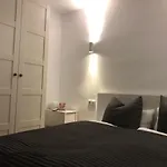 Gemütliches Appartment für 3 Personen direkt am Hafen von Cala Ratjada