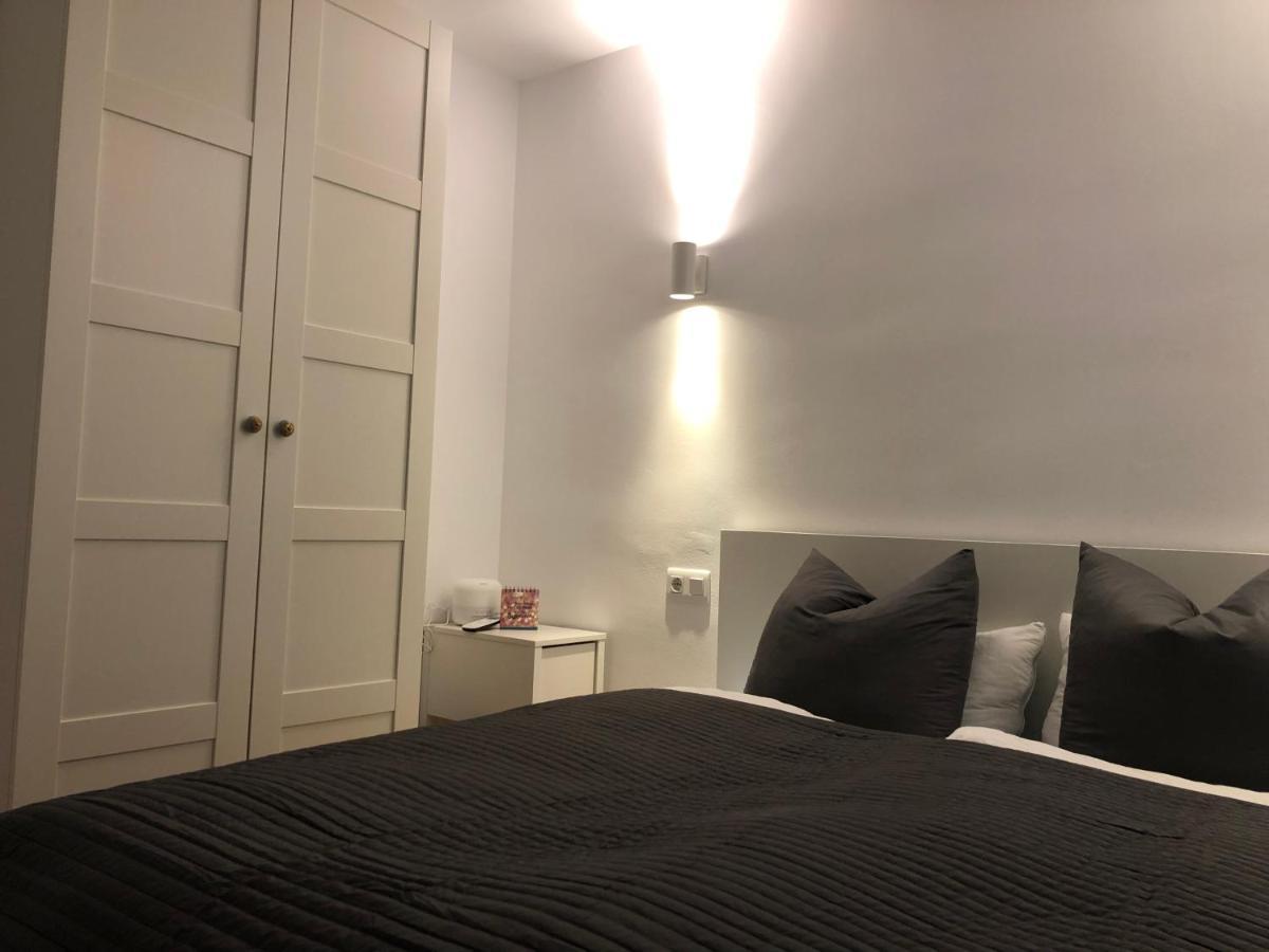 Apartment Gemütliches Für 3 Personen Direkt Am Hafen Von Cala Ratjada *