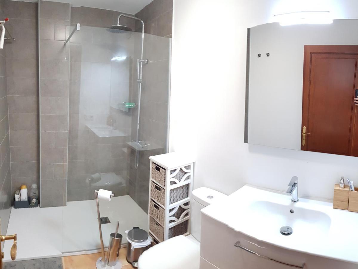 Gemütliches Für 3 Personen Direkt Am Hafen Von Cala Ratjada Apartment Cala Ratjada (Mallorca)