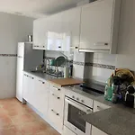 Gemütliches Appartment für 3 Personen direkt am Hafen von Cala Ratjada