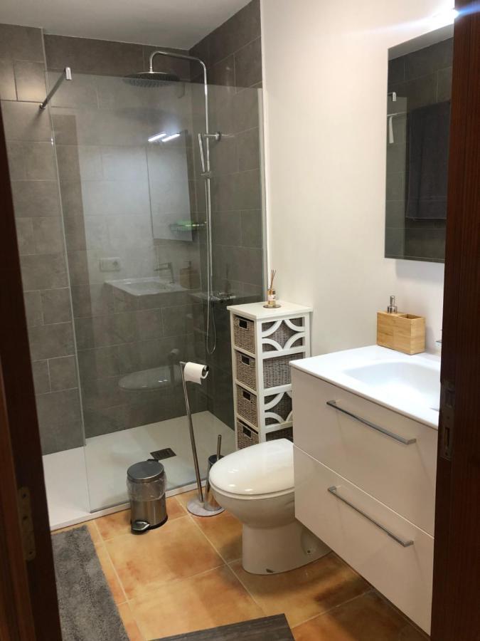 Apartment Gemütliches Für 3 Personen Direkt Am Hafen Von Cala Ratjada *