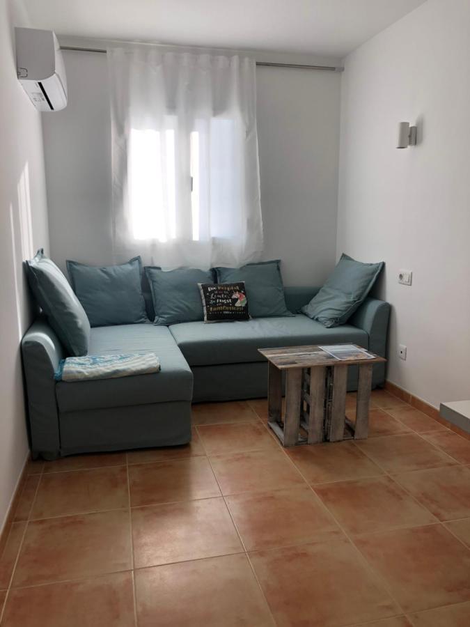 Apartment Gemütliches Für 3 Personen Direkt Am Hafen Von Cala Ratjada Cala Ratjada (Mallorca)